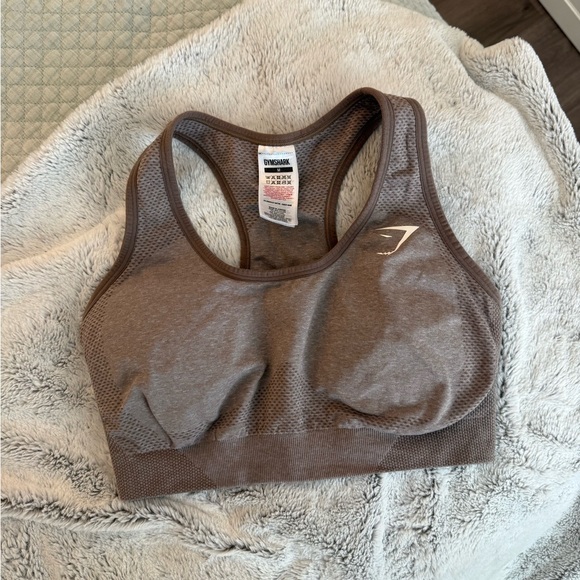 Gymshark Other - Gymshark Vital Seamless Sports Bra